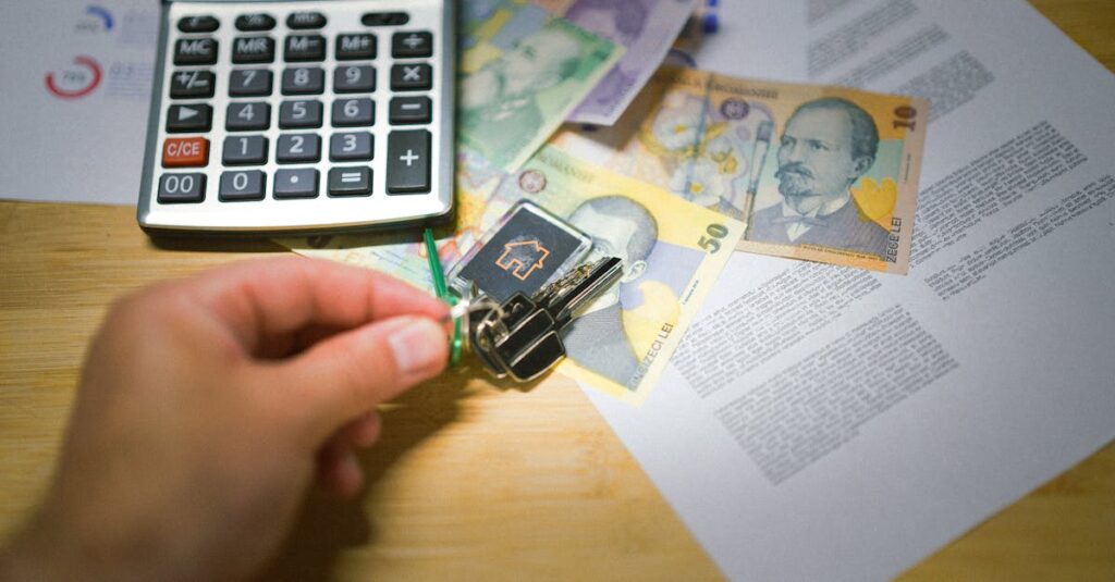 Comprendre le compromis de vente d’un fonds de commerce : principes, étapes de rédaction et délais à respecter accord de vente d'actifs commerciaux : définition, conditions et guide pour sécuriser la cession des biens professionnels.