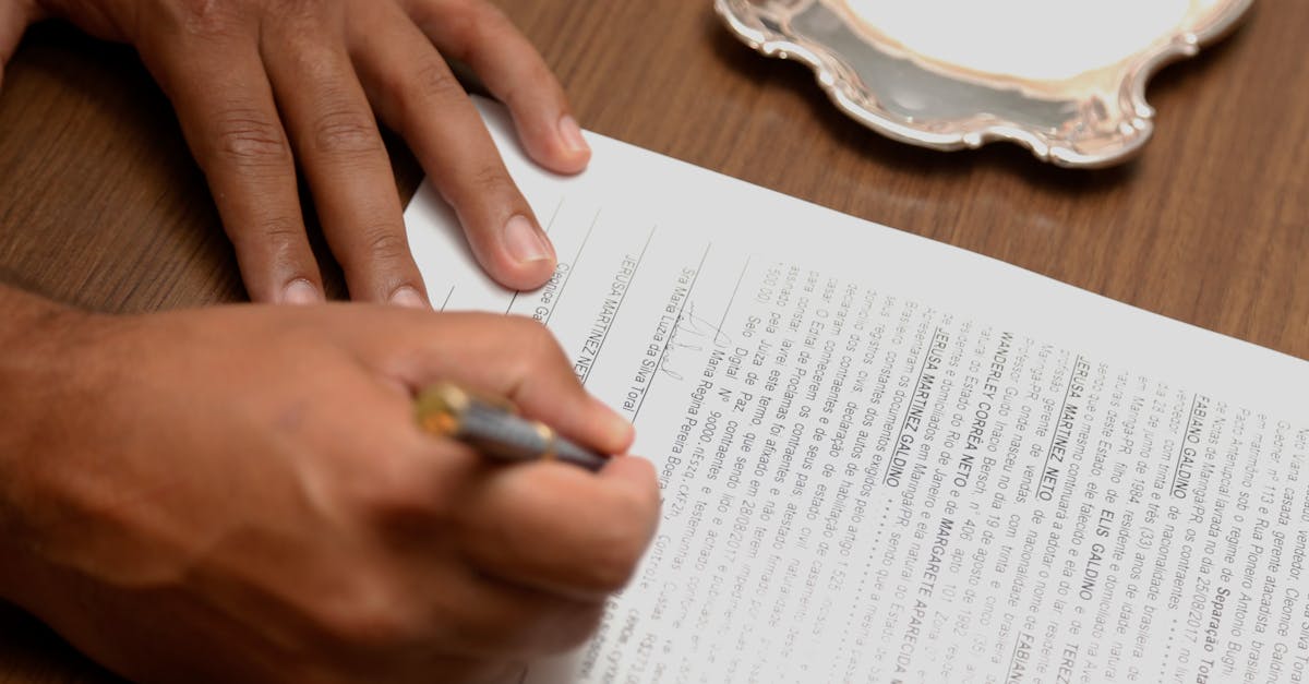 offre d'emploi : contrat à durée déterminée pour un poste senior, idéal pour les professionnels expérimentés recherchant une mission temporaire avec responsabilités accrues.