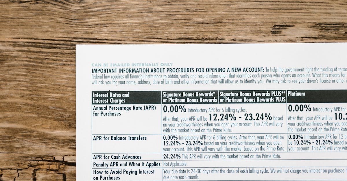 offre d'emploi : poste senior en contrat à durée déterminée, idéal pour un professionnel expérimenté cherchant une mission temporaire avec responsabilités accrues.