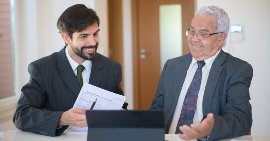 découvrez les opportunités d'emploi senior en contrat permanent pour une carrière stable et évolutive. postulez dès maintenant pour des postes adaptés à votre expérience.