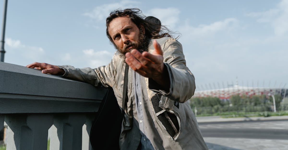 découvrez le rôle et les missions du comité social et économique, garant de la représentation des salariés et du dialogue social au sein des entreprises.