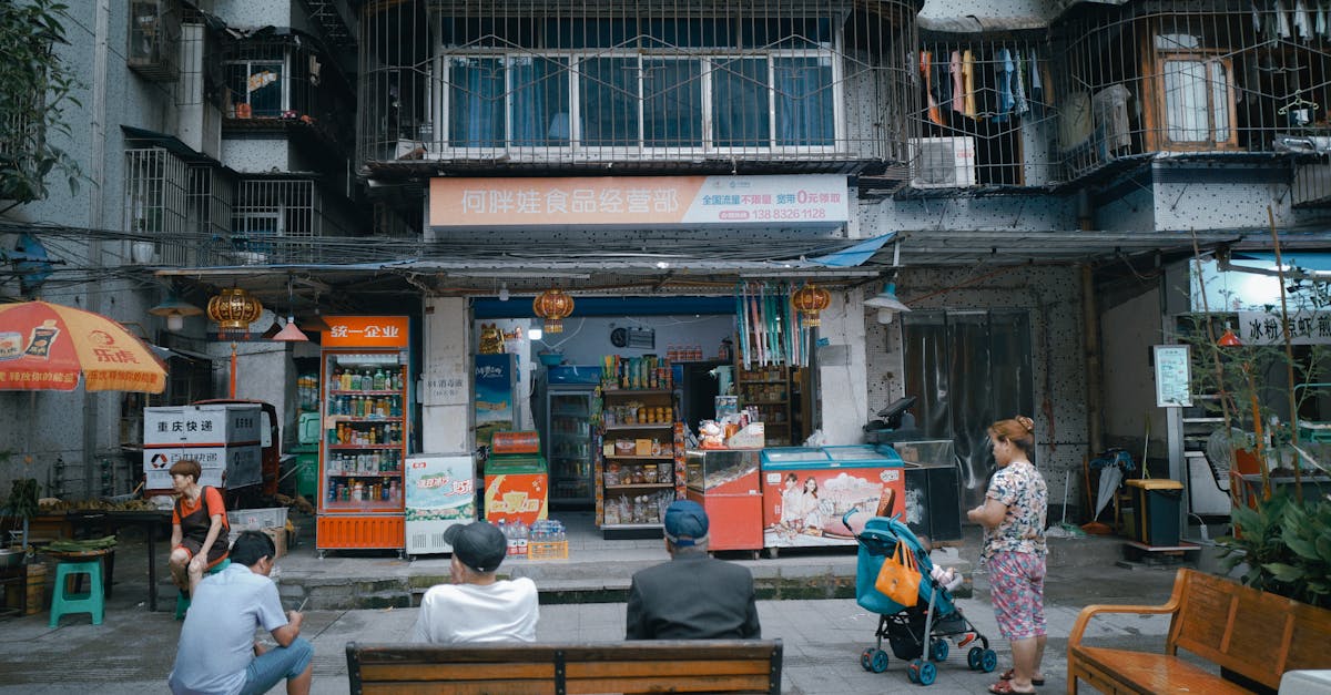 comité social et économique : un organe clé représentant les employés et favorisant le dialogue social au sein des entreprises pour améliorer les conditions de travail et la performance économique.