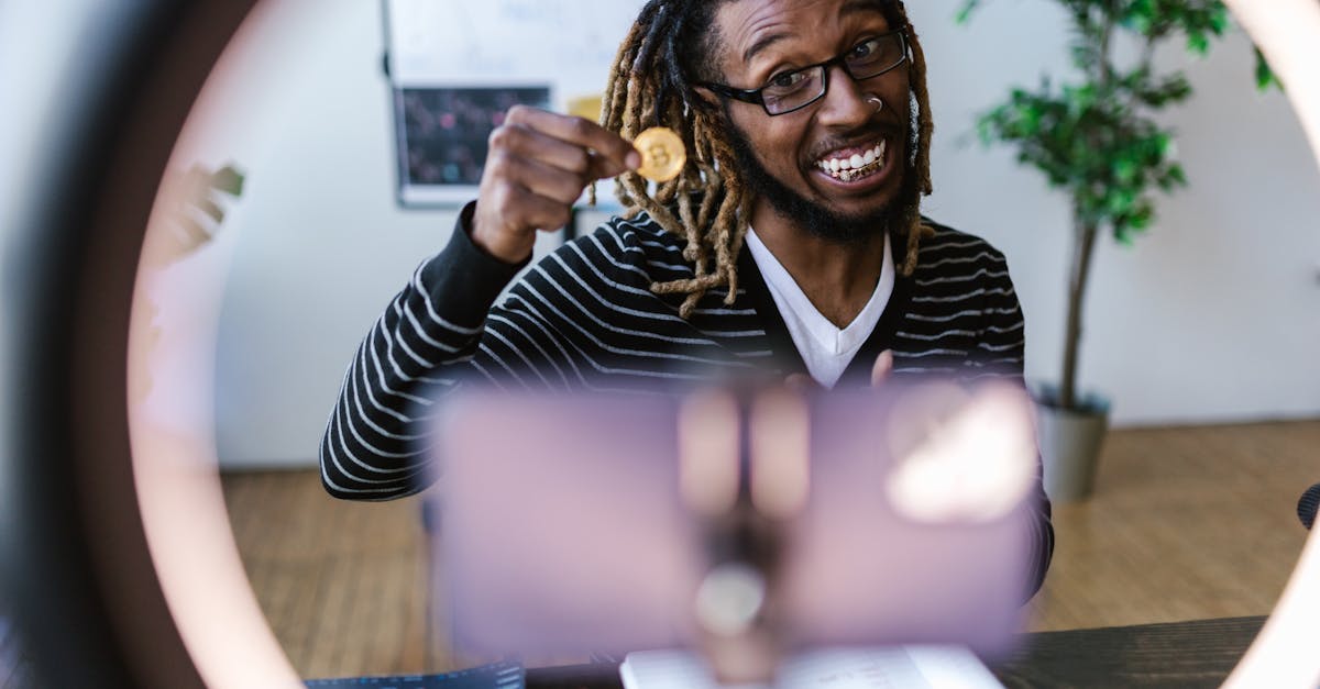 le comité social et économique : un organe clé représentant les salariés et favorisant le dialogue social au sein de l'entreprise.