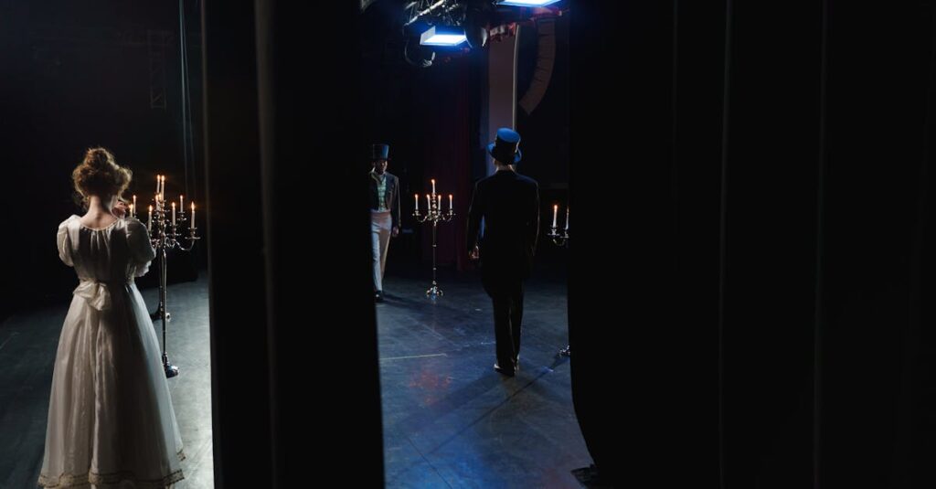 découvrez comment lancer votre startup avec succès : conseils, stratégies et étapes clés pour démarrer et développer votre entreprise innovante.