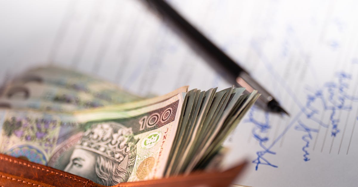 découvrez les étapes essentielles pour obtenir un certificat de régularité fiscale, simplifiant vos démarches administratives et assurant votre conformité avec les obligations fiscales.