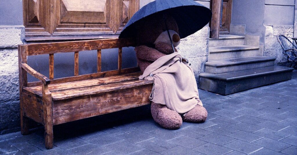 Les étapes simples pour obtenir votre quitus fiscal découvrez les étapes essentielles pour obtenir un certificat de non-imposition, avec un guide clair et pratique pour faciliter vos démarches fiscales.