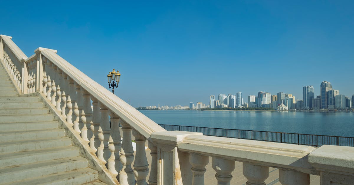 découvrez les étapes essentielles pour obtenir un certificat de conformité fiscale rapidement et facilement.