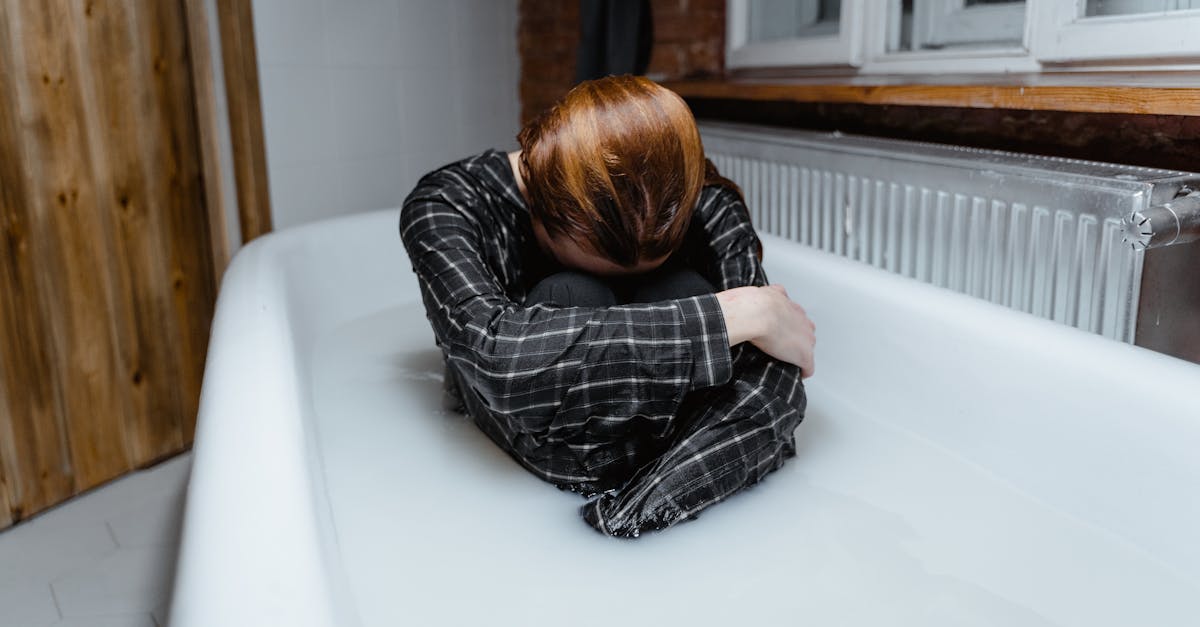 découvrez tout ce qu'il faut savoir sur la clause de résiliation, ses conditions et implications dans un contrat.