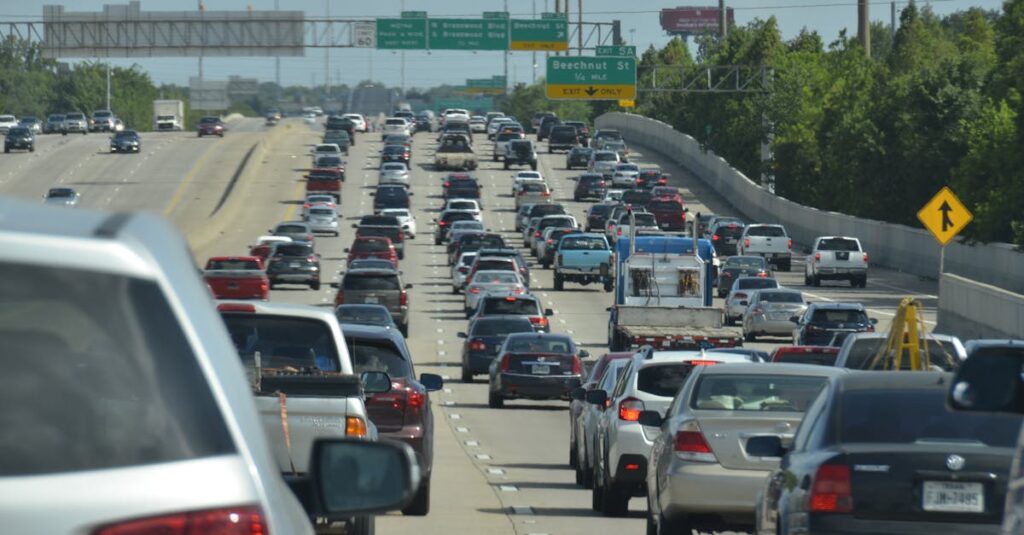 découvrez le rôle clé du traffic manager pour optimiser la visibilité en ligne et augmenter le trafic qualifié vers votre site web.