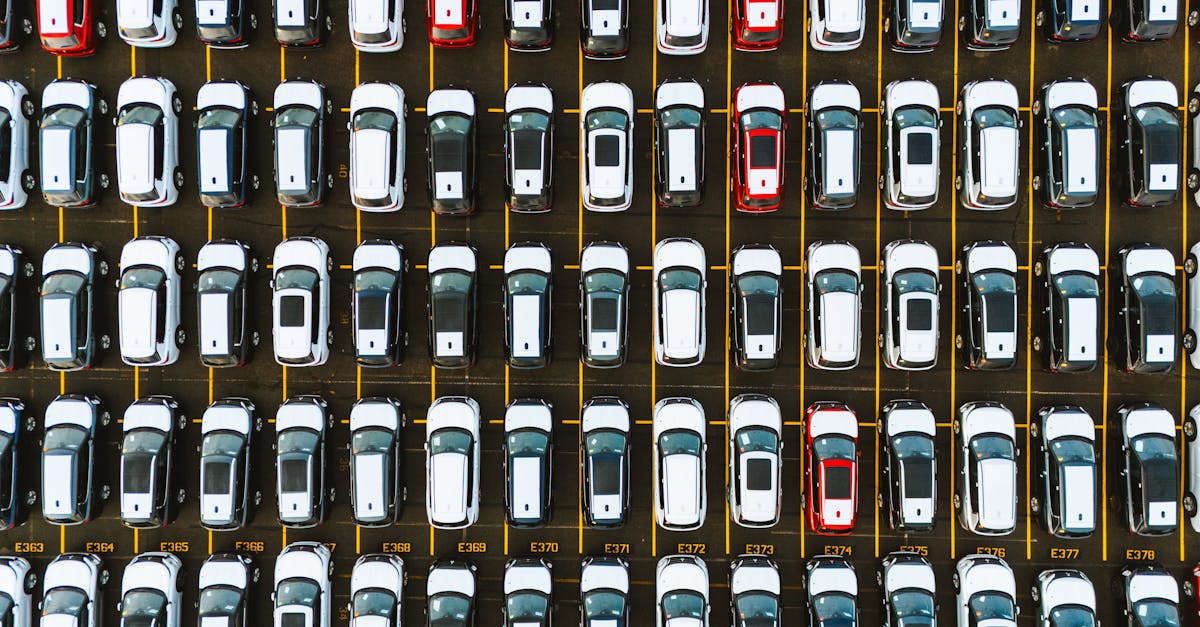 découvrez le rôle et les compétences clés d'un traffic manager pour optimiser la circulation des visiteurs sur votre site web et maximiser vos campagnes marketing digitales.