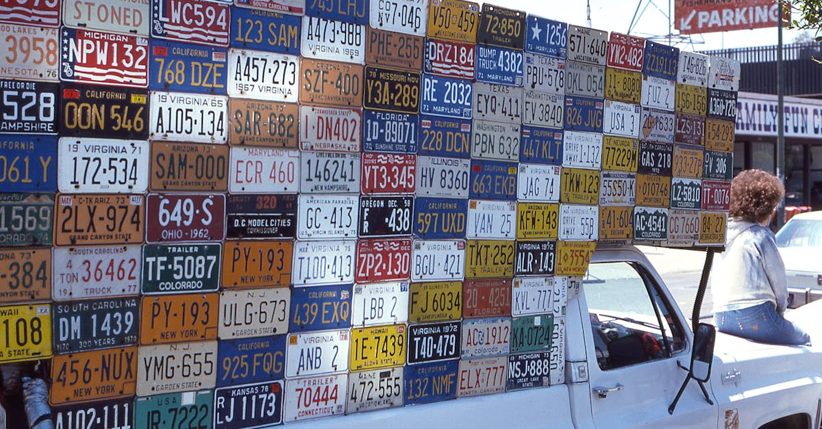 obtenez votre licence de transport rapidement et facilement. toutes les informations essentielles pour réussir votre demande de permis de transport.