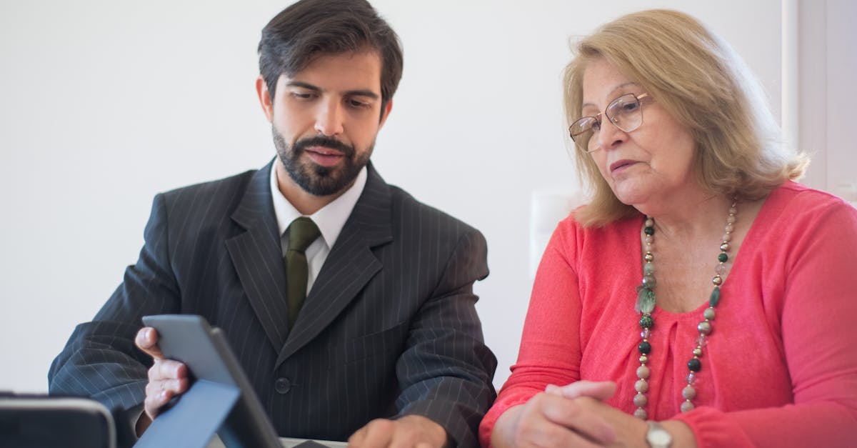 découvrez les meilleurs conseils de voyage avec travel advisor : guides, astuces et recommandations pour des aventures inoubliables.