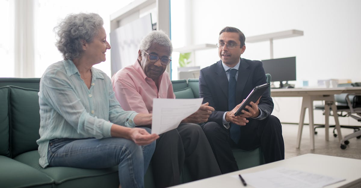 découvrez les conseils d'experts pour planifier vos voyages, trouver les meilleures destinations et vivre des expériences inoubliables avec notre guide travel advisor.