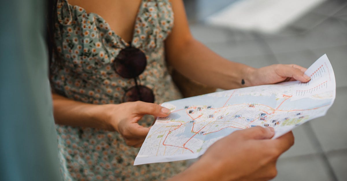 découvrez notre guide de voyage complet pour planifier votre prochaine aventure avec des conseils pratiques, des destinations incontournables et des astuces pour un séjour inoubliable.