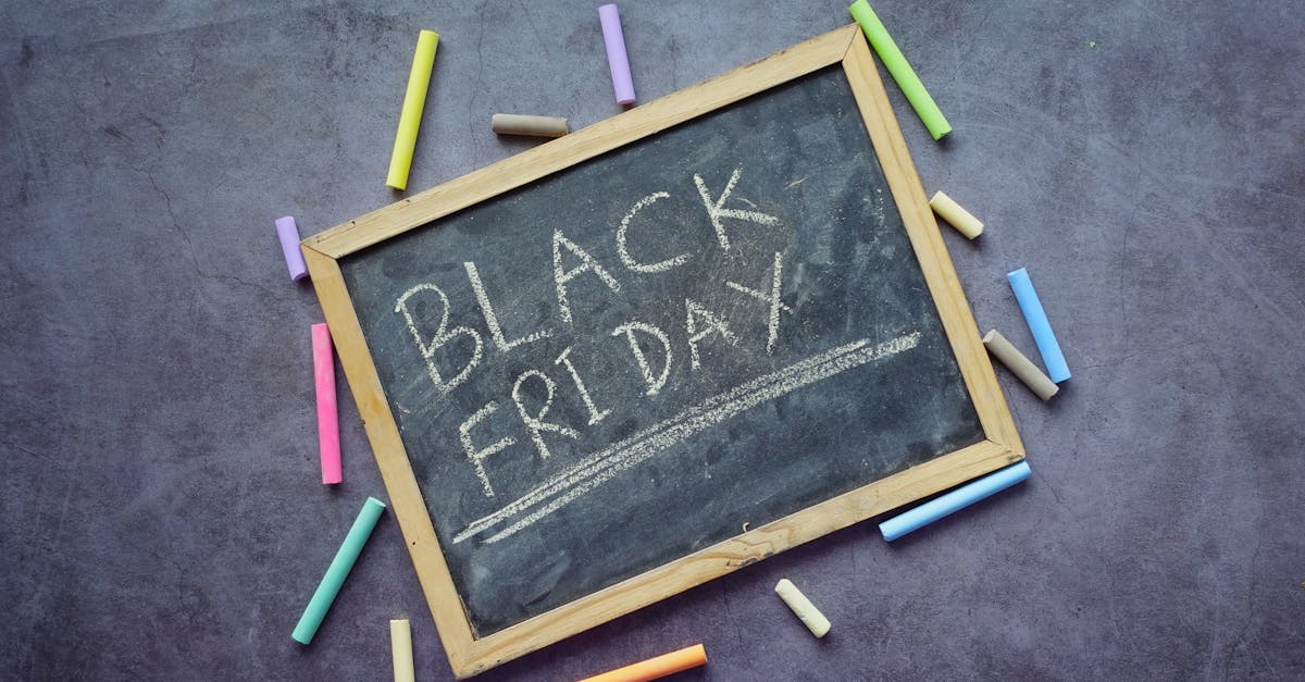 guide complet sur la régularisation urssaf après la fermeture d'une entreprise : démarches, conseils et obligations à connaître.