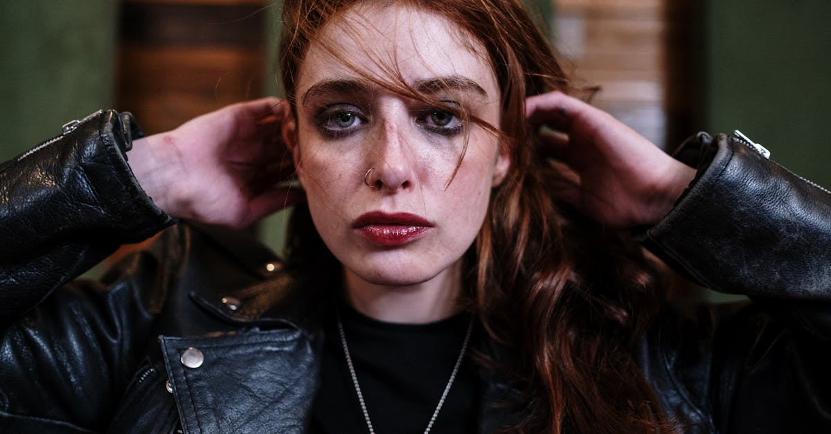 découvrez la chaîne de valeur et son importance dans l'optimisation des processus pour maximiser l'efficacité et la création de valeur au sein de votre entreprise.