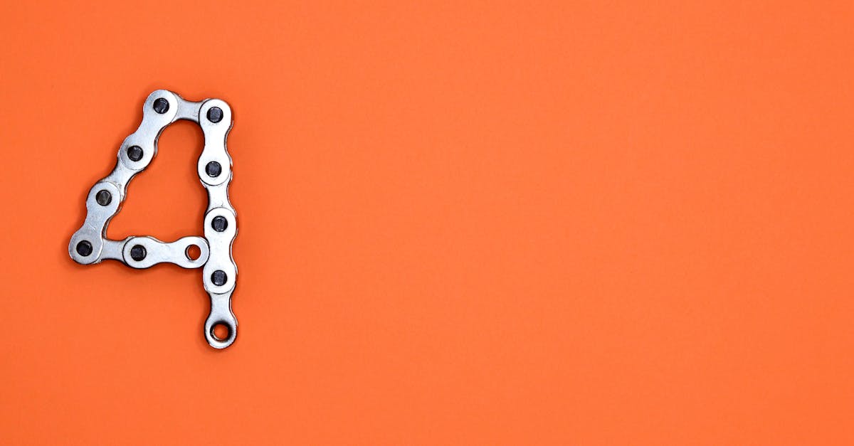 découvrez la chaîne de valeur : un processus clé pour optimiser les activités et accroître la compétitivité de votre entreprise.