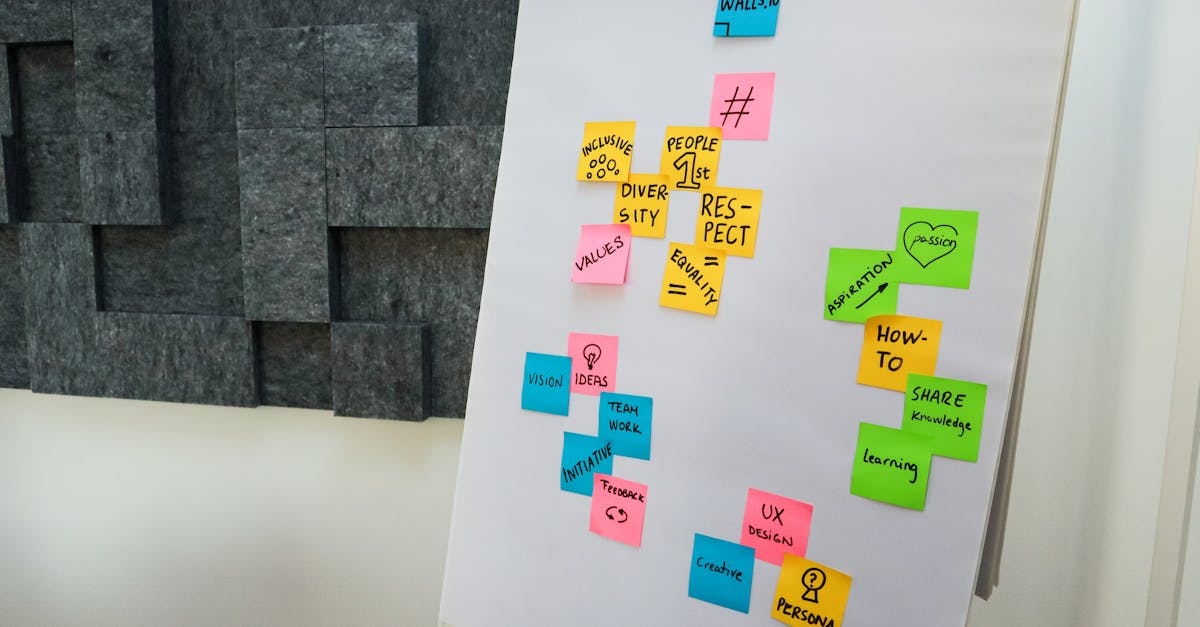 découvrez notre bonus de partage de valeur, une opportunité unique pour maximiser vos avantages et profiter pleinement de vos investissements.