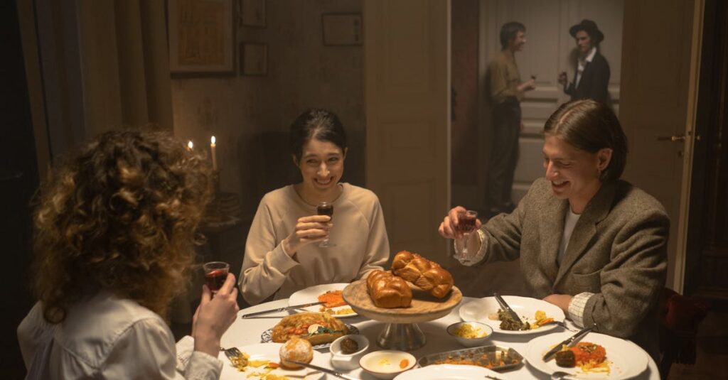 Comprendre la prime de partage de la valeur : fonctionnement et enjeux découvrez notre bonus de partage de valeur, conçu pour récompenser votre engagement et maximiser vos avantages exclusifs.