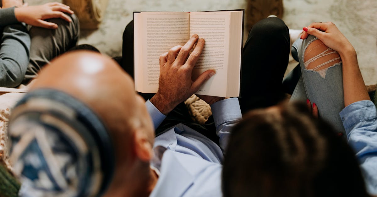 découvrez notre bonus de partage de valeur qui récompense la collaboration et la croissance commune. profitez d'avantages exclusifs en participant à notre programme innovant.