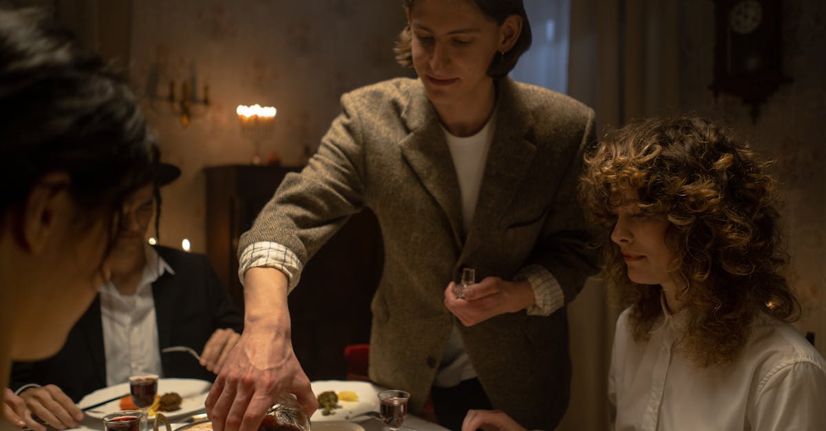 découvrez le bonus de partage de valeur, une récompense innovante qui permet de bénéficier collectivement des gains générés, optimisant ainsi la collaboration et la motivation au sein de votre équipe.