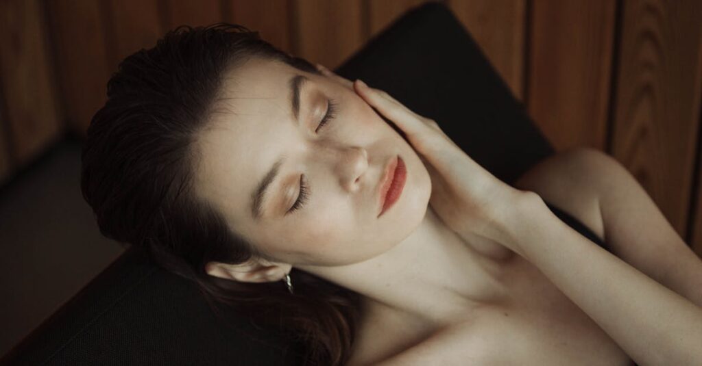 Comprendre l’application de la TVA dans le secteur de la restauration découvrez tout ce qu'il faut savoir sur la tva (taxe sur la valeur ajoutée), son fonctionnement, ses taux applicables et son impact sur les entreprises et les consommateurs.