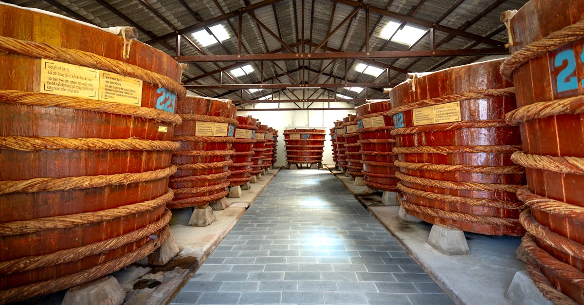 déclaration d'acompte de tva : guide complet pour comprendre et gérer vos paiements anticipés de taxe sur la valeur ajoutée.