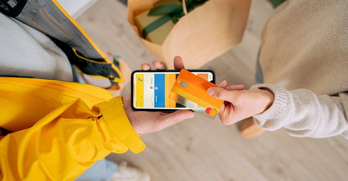 déclaration d'acompte tva : guide complet pour déclarer et payer votre acompte de taxe sur la valeur ajoutée en toute conformité.