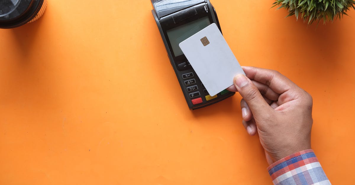 déclaration d'acompte de tva : guide complet pour comprendre et effectuer votre paiement anticipé de taxe sur la valeur ajoutée.