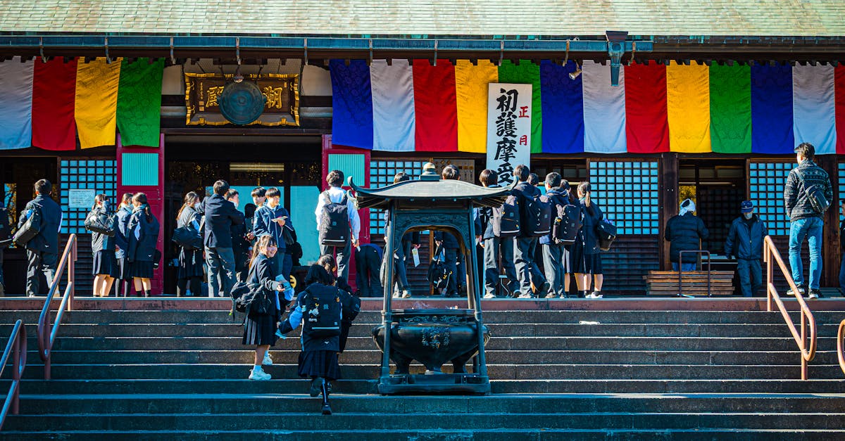 découvrez les étapes clés pour réussir votre activité de vdi (vendeur à domicile indépendant) et développez votre réseau efficacement.