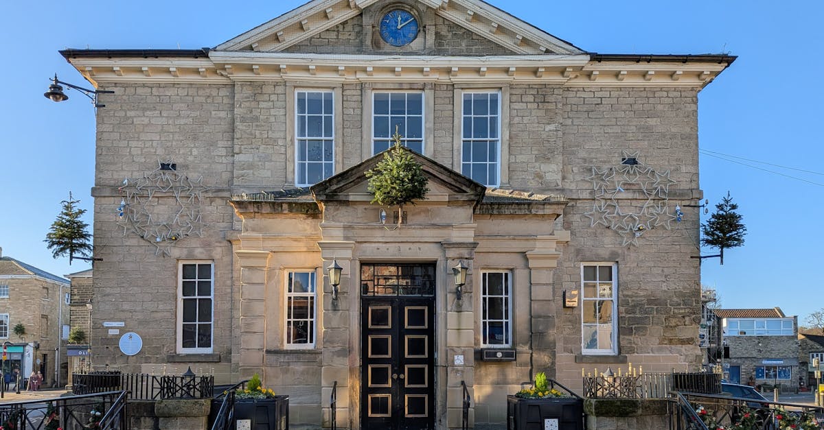 découvrez les étapes clés pour réussir l'installation et la gestion d'un environnement vdi (virtual desktop infrastructure), avec un guide complet et facile à suivre.