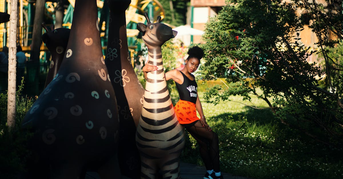 vérifiez l'état et les mises à jour du statut vrp pour suivre vos performances et gérer efficacement vos activités commerciales.