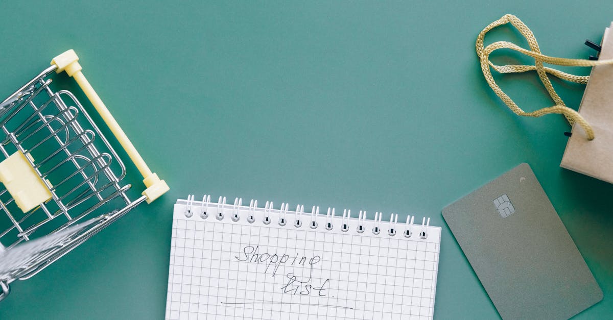 découvrez le statut vrp en temps réel pour suivre vos performances et gérer efficacement vos activités commerciales.