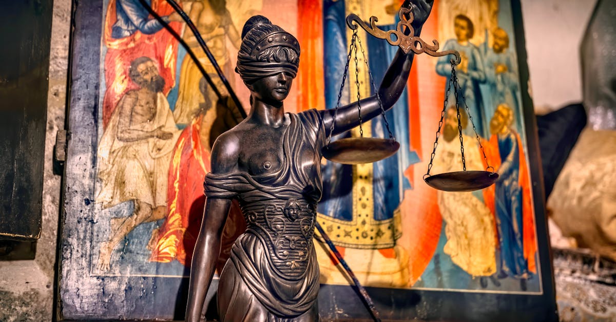 découvrez comment vérifier et gérer le statut vrp pour optimiser vos activités professionnelles et assurer une conformité optimale.