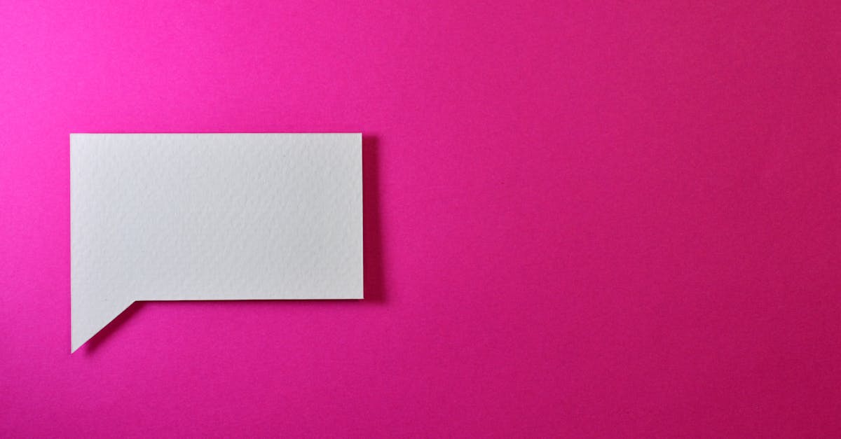 découvrez les services d'un webmaster professionnel pour la gestion, la maintenance et l'optimisation de votre site web. expertise technique et créativité au service de votre présence en ligne.