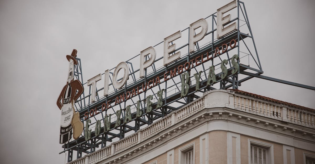 découvrez wine advisor, votre guide expert pour choisir, déguster et apprécier les meilleurs vins du monde.