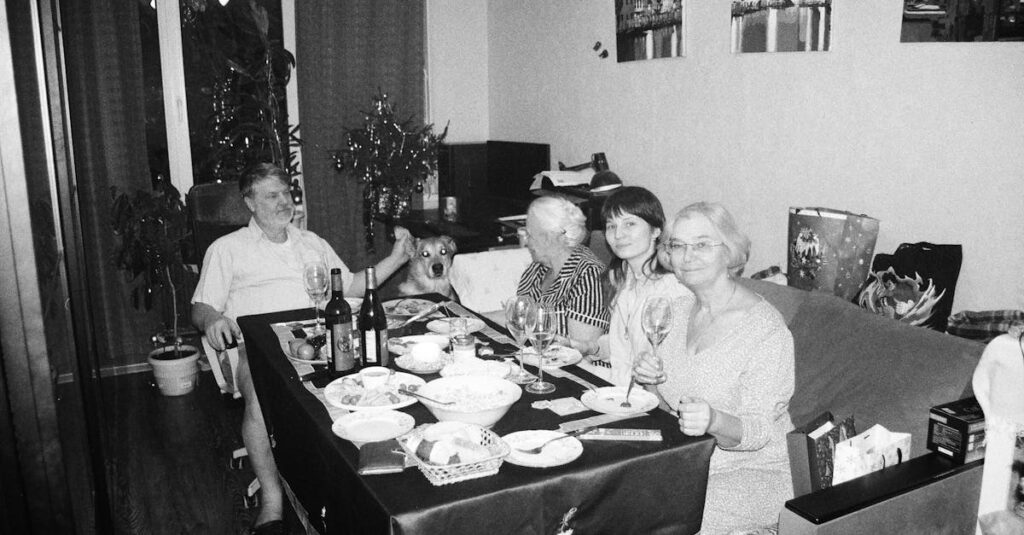 découvrez wine advisor, votre expert en vin pour des conseils personnalisés, des recommandations de vins et des astuces de dégustation afin de sublimer vos moments œnologiques.