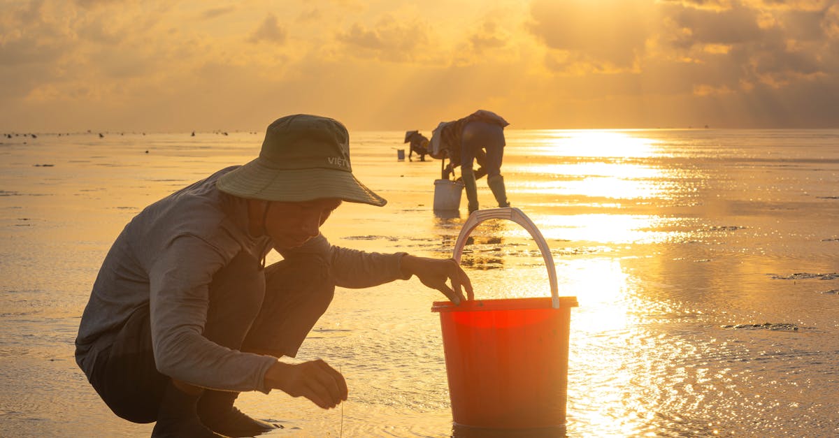 découvrez comment les heures de travail influencent la productivité, la santé et l'équilibre vie professionnelle-vie privée.