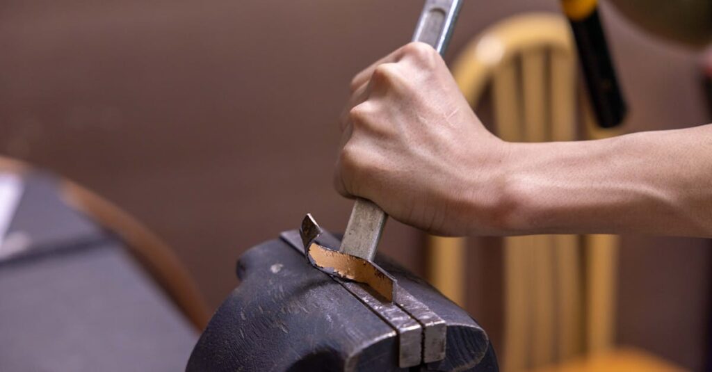 L’impact de l’amplitude horaire sur le quotidien des salariés découvrez comment les heures de travail influencent la productivité, le bien-être et l'équilibre vie professionnelle-vie personnelle.