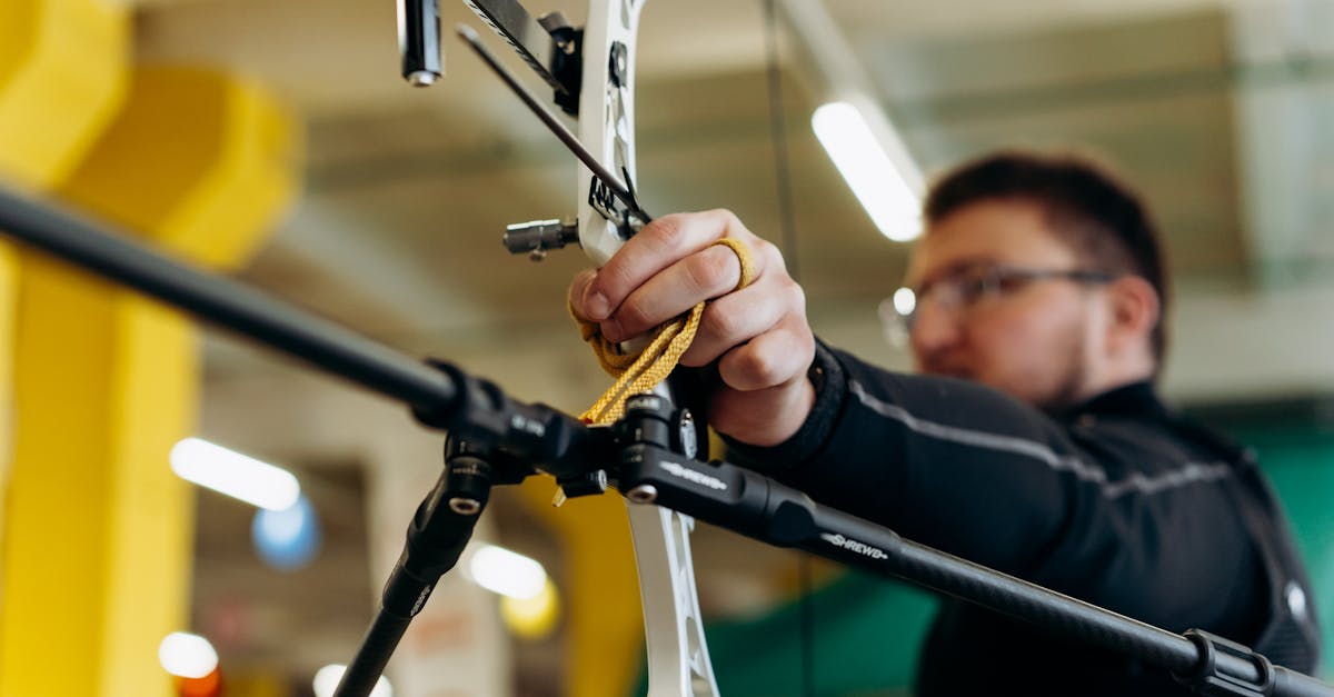 découvrez comment les heures de travail influencent la productivité, le bien-être et l'équilibre entre vie professionnelle et personnelle.