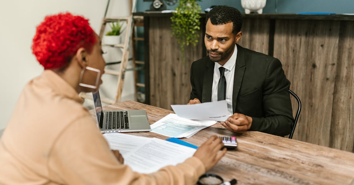 découvrez des solutions comptables efficaces pour gérer vos finances avec précision et simplicité.