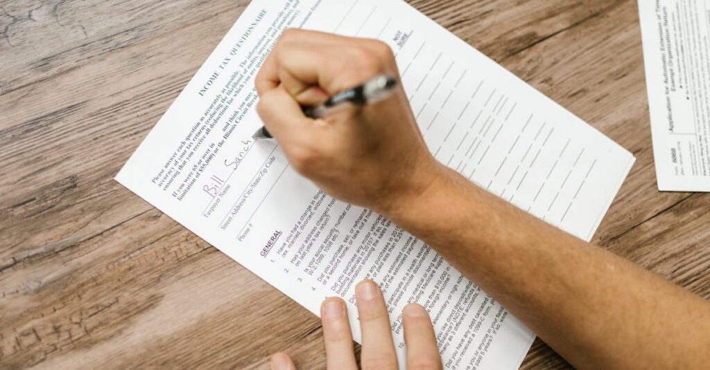 fichier des écritures comptables pour une gestion précise et organisée de vos transactions financières.