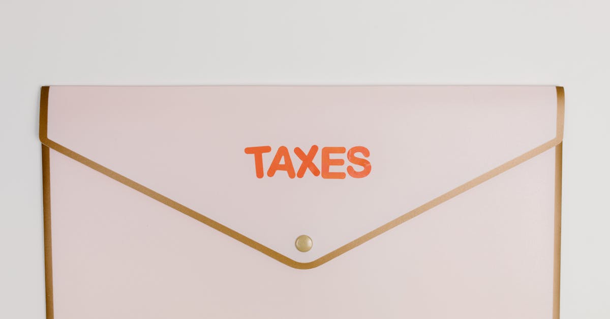 fichier des écritures comptables pour une gestion précise et organisée de vos transactions financières.