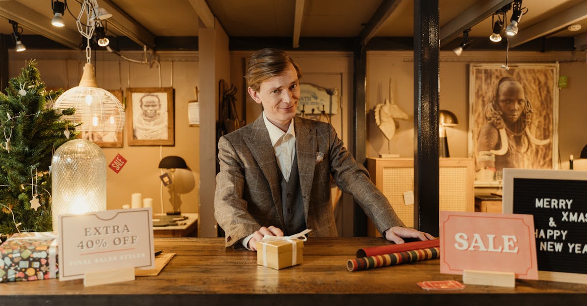 responsable du service après-vente dédié à la satisfaction client, gestion des réclamations et optimisation des processus pour garantir un service de qualité.