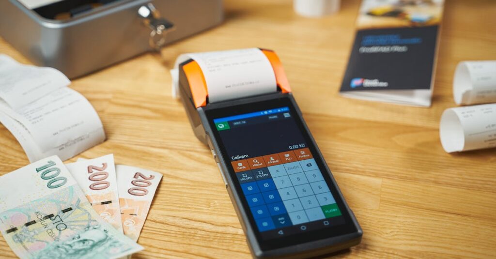 responsable du service après-vente : assure la satisfaction client en gérant les réclamations, la maintenance et le support après l'achat.