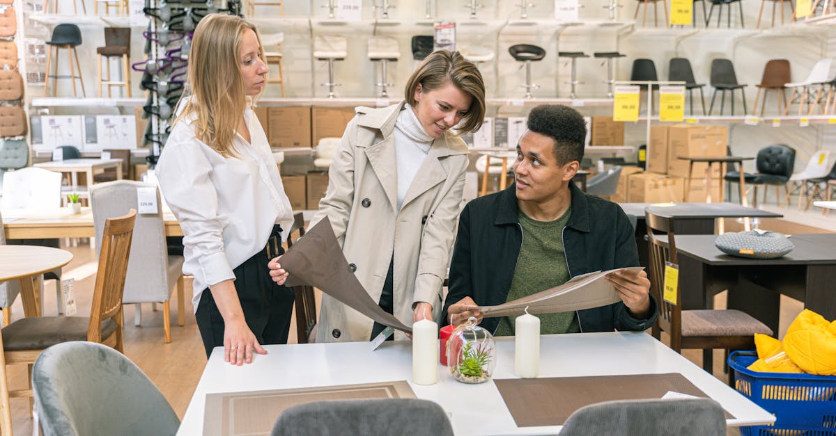 responsable du service après-vente : gestion et optimisation de la relation client après achat pour garantir satisfaction et fidélisation.