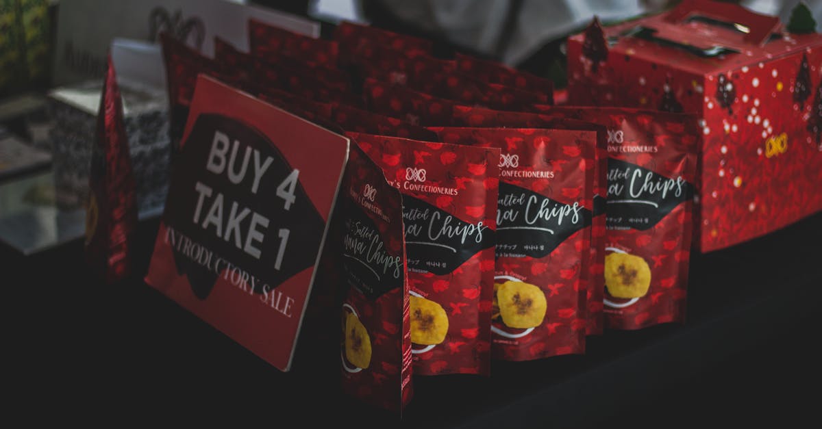 ingénieur commercial agroalimentaire spécialisé dans la promotion et la vente de solutions innovantes pour le secteur agroalimentaire, alliant expertise technique et compétences commerciales.