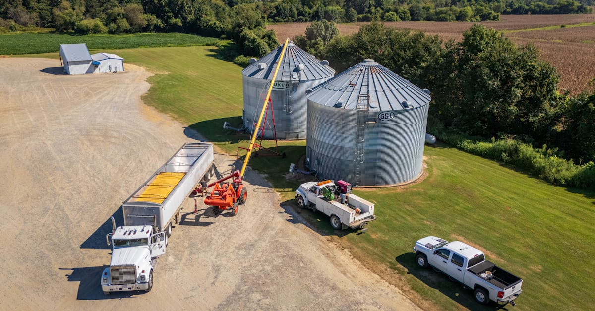 responsable de la gestion de projets de construction agricole, supervisant les équipes et assurant la réalisation des infrastructures agricoles dans les délais et le budget impartis.