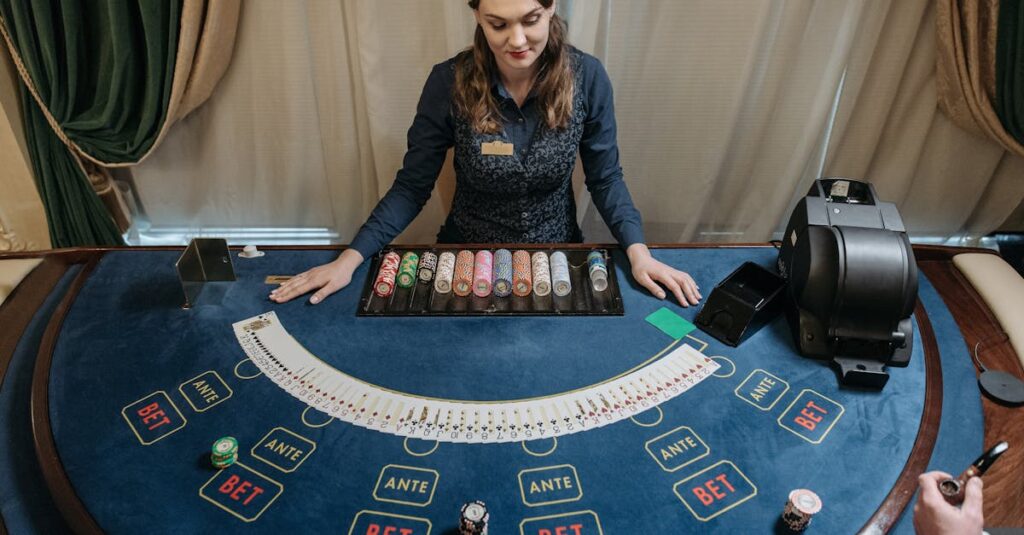 Devenir brocanteur : guide complet des étapes essentielles découvrez notre expert antiquaire, spécialisé dans l'achat, la vente et l'expertise d'objets anciens rares et précieux, pour enrichir votre collection avec des pièces authentiques.