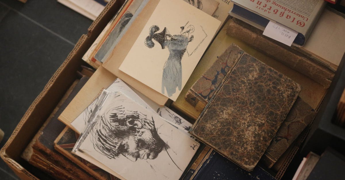 découvrez notre expert en antiquités, votre partenaire de confiance pour dénicher des objets rares et authentiques qui racontent une histoire.